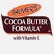 Palmer's Cocoa Butter Formula